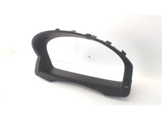Recambio de embellecedor cuadro instrumentos para hyundai getz (tb) 1.1 básico referencia OEM IAM 848301C500  
