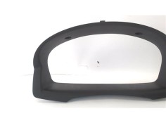 Recambio de embellecedor cuadro instrumentos para hyundai getz (tb) 1.1 básico referencia OEM IAM 848301C500  