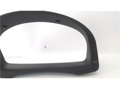 Recambio de embellecedor cuadro instrumentos para hyundai getz (tb) 1.1 básico referencia OEM IAM 848301C500  