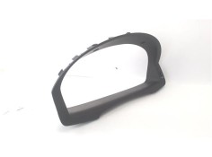 Recambio de embellecedor cuadro instrumentos para hyundai getz (tb) 1.1 básico referencia OEM IAM 848301C500  