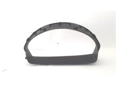 Recambio de embellecedor cuadro instrumentos para hyundai getz (tb) 1.1 básico referencia OEM IAM 848301C500  