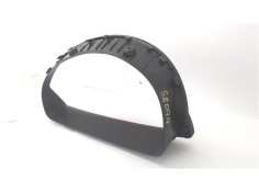 Recambio de embellecedor cuadro instrumentos para hyundai getz (tb) 1.1 básico referencia OEM IAM 848301C500  