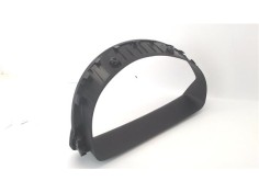 Recambio de embellecedor cuadro instrumentos para hyundai getz (tb) 1.1 básico referencia OEM IAM 848301C500  