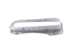 Recambio de embellecedor cuadro instrumentos para hyundai getz (tb) 1.1 básico referencia OEM IAM 848301C500  