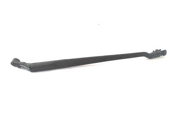 Recambio de brazo limpiaparabrisas delantero izquierdo para toyota avensis cross sport (t27) 2.2 premium referencia OEM IAM 3392