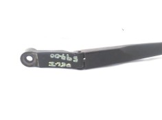 Recambio de brazo limpiaparabrisas delantero izquierdo para toyota avensis cross sport (t27) 2.2 premium referencia OEM IAM 3392