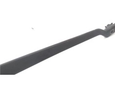 Recambio de brazo limpiaparabrisas delantero izquierdo para toyota avensis cross sport (t27) 2.2 premium referencia OEM IAM 3392