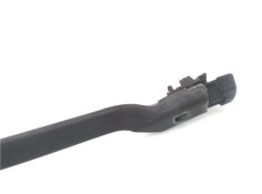Recambio de brazo limpiaparabrisas delantero izquierdo para toyota avensis cross sport (t27) 2.2 premium referencia OEM IAM 3392