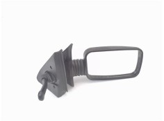 Recambio de retrovisor derecho para fiat cinquecento (170) referencia OEM IAM   