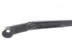 Recambio de brazo limpiaparabrisas delantero izquierdo para toyota avensis cross sport (t27) 2.2 premium referencia OEM IAM 3392