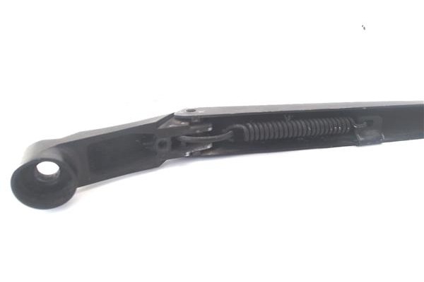 Recambio de brazo limpiaparabrisas delantero izquierdo para toyota avensis cross sport (t27) 2.2 premium referencia OEM IAM 3392