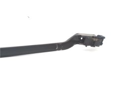 Recambio de brazo limpiaparabrisas delantero izquierdo para toyota avensis cross sport (t27) 2.2 premium referencia OEM IAM 3392