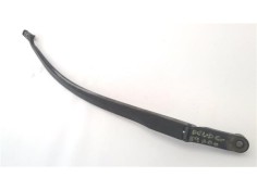 BRAZO LIMPIAPARABRISAS DELANTERO DERECHO 3392125686 