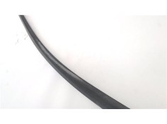 Recambio de brazo limpiaparabrisas delantero derecho para toyota avensis cross sport (t27) 2.2 premium referencia OEM IAM 339212