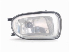 Recambio de faro antiniebla izquierdo para nissan almera (n15) referencia OEM IAM   