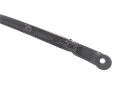 Recambio de brazo limpiaparabrisas delantero derecho para toyota avensis cross sport (t27) 2.2 premium referencia OEM IAM 339212