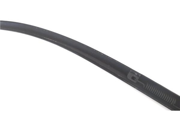 Recambio de brazo limpiaparabrisas delantero derecho para toyota avensis cross sport (t27) 2.2 premium referencia OEM IAM 339212