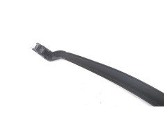 Recambio de brazo limpiaparabrisas delantero derecho para toyota avensis cross sport (t27) 2.2 premium referencia OEM IAM 339212