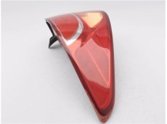 Recambio de piloto trasero izquierdo para hyundai santa fe (dm) 2.2 tecno 4wd referencia OEM IAM 924012W1  