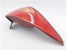 Recambio de piloto trasero izquierdo para hyundai santa fe (dm) 2.2 tecno 4wd referencia OEM IAM 924012W1  