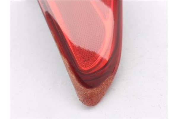 Recambio de piloto trasero izquierdo para hyundai santa fe (dm) 2.2 tecno 4wd referencia OEM IAM 924012W1  