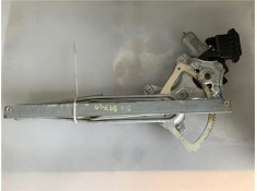 MECANISMO ELEVALUNAS DELANTERO DERECHO 8570102010 961920100 