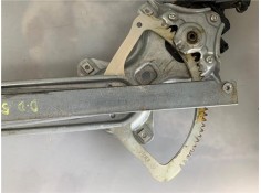 Recambio de mecanismo elevalunas delantero derecho para toyota avensis cross sport (t27) 2.2 premium referencia OEM IAM 85701020