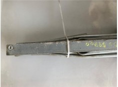 Recambio de mecanismo elevalunas delantero derecho para toyota avensis cross sport (t27) 2.2 premium referencia OEM IAM 85701020