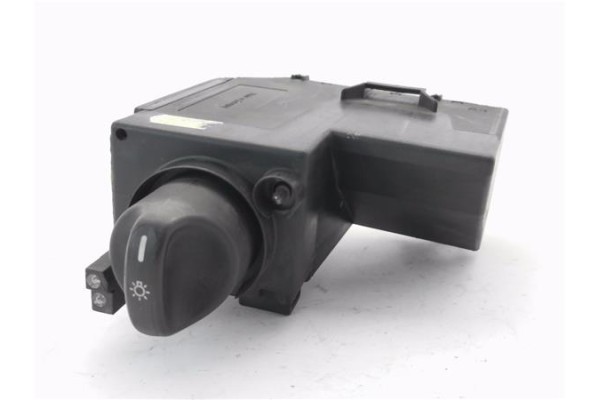 Recambio de mando de luces para mercedes-benz clase e (bm 210) berlina e 300 turbo-d (210.025) referencia OEM IAM 2105450104  