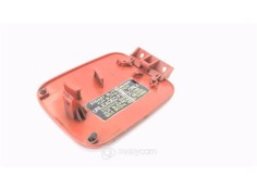 Recambio de tapa exterior combustible para hyundai lantra berlina (rd) 1.6 i referencia OEM IAM 6951029000  