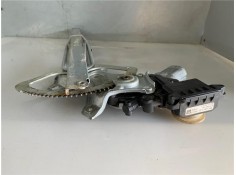 Recambio de mecanismo elevalunas delantero derecho para toyota avensis cross sport (t27) 2.2 premium referencia OEM IAM 85701020