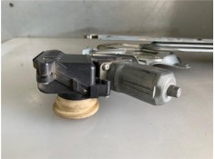 Recambio de mecanismo elevalunas delantero derecho para toyota avensis cross sport (t27) 2.2 premium referencia OEM IAM 85701020