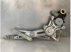 MECANISMO ELEVALUNAS DELANTERO IZQUIERDO 8570202020 961919100 