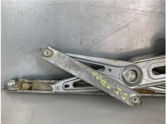 Recambio de mecanismo elevalunas delantero izquierdo para toyota avensis cross sport (t27) 2.2 premium referencia OEM IAM 857020