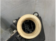 Recambio de mecanismo elevalunas delantero izquierdo para toyota avensis cross sport (t27) 2.2 premium referencia OEM IAM 857020