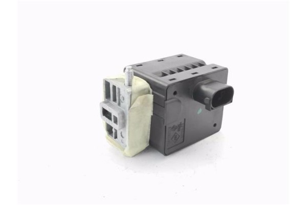 Recambio de antirrobo para renault megane ii berlina 3p 1.9 dynamique referencia OEM IAM 8200604932  