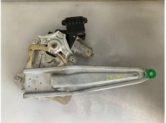 MECANISMO ELEVALUNAS TRASERO DERECHO 8570202020 961919100 