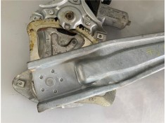 Recambio de mecanismo elevalunas trasero derecho para toyota avensis cross sport (t27) 2.2 premium referencia OEM IAM 8570202020