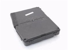 MODULO CONFORT 8200525384 