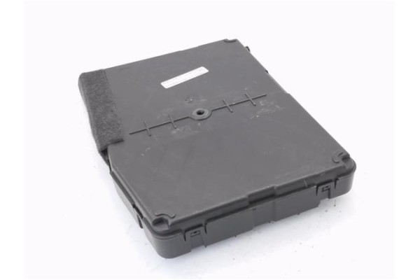 Recambio de modulo confort para renault megane ii (bm0/1_, cm0/1_) 1.6 16v referencia OEM IAM 8200525384  