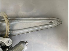 Recambio de mecanismo elevalunas trasero derecho para toyota avensis cross sport (t27) 2.2 premium referencia OEM IAM 8570202020