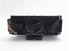 Recambio de mandos calefaccion / a.a. para seat toledo (1l) referencia OEM IAM (1L0820045)  