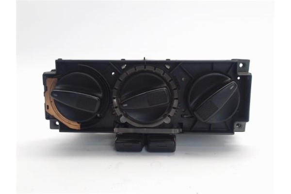 Recambio de mandos calefaccion / a.a. para seat toledo (1l) referencia OEM IAM (1L0820045)  