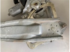 Recambio de mecanismo elevalunas trasero izquierdo para toyota avensis cross sport (t27) 2.2 premium referencia OEM IAM 85701020