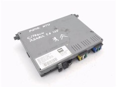 BSI 9645148780 
