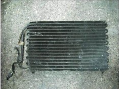 Recambio de radiador aire acondicionado para peugeot 405 berlina 1.9 sport mi-16 referencia OEM IAM