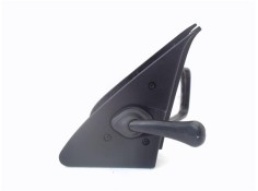Recambio de retrovisor derecho para fiat cinquecento (170) referencia OEM IAM   