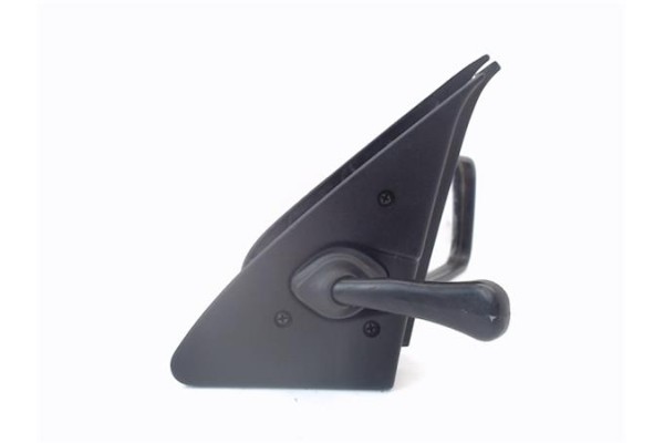 Recambio de retrovisor derecho para fiat cinquecento (170) referencia OEM IAM   