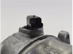 Recambio de compresor aire acond. para citroen c4 berlina 1.4 16v referencia OEM IAM 9651910980  