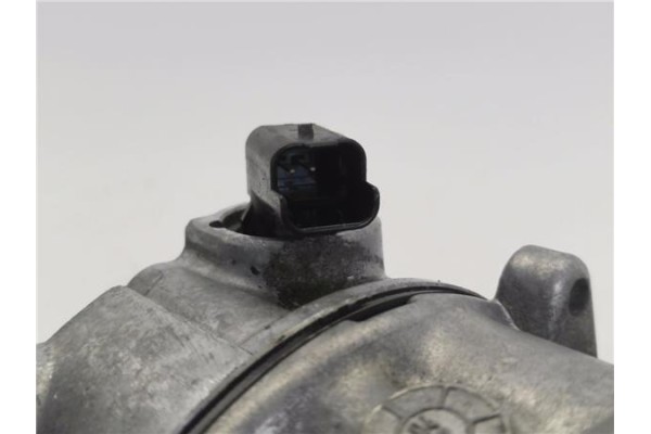 Recambio de compresor aire acond. para citroen c4 berlina 1.4 16v referencia OEM IAM 9651910980  